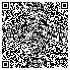 QR code with Serene Beginnings contacts