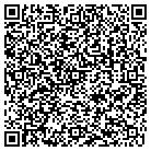 QR code with Sandlapper Publishing CO contacts
