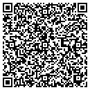 QR code with Markman Irene contacts
