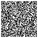 QR code with Markosian Nahid contacts