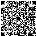 QR code with Smarts4 LLC contacts