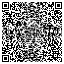QR code with Marlowe Wendy B PhD contacts