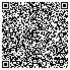 QR code with Port Elizabeth Terminal Corp contacts