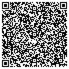 QR code with Soar Publishing  LLC contacts