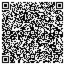 QR code with Prosource Plus LLC contacts