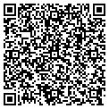 QR code with Smiles Forever contacts