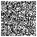QR code with Martell Christopher contacts