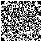 QR code with Union County Educational Services Commission contacts
