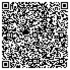 QR code with Sylvan Dell Publishing contacts