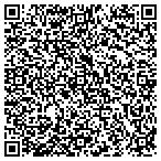 QR code with Rodriguez Ortiz Rodriguez Ruiz Y Asoci contacts