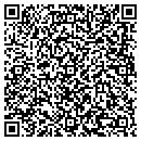 QR code with Masson James R PhD contacts