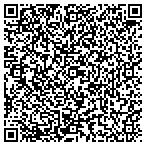 QR code with South Fork Volunteer Fire Department contacts