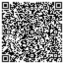 QR code with Rtg Industries contacts