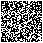 QR code with Rug Importer-East Hanover contacts