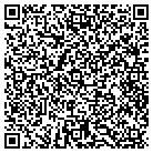 QR code with Union Twp Middle School contacts