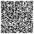 QR code with University Heights Elementary contacts