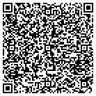 QR code with Vintage Romance Publishing LLC contacts