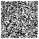 QR code with Courage Mountian Classical contacts