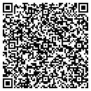 QR code with Mausshardt Susan contacts