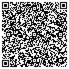 QR code with Sargisoff Export Corp contacts