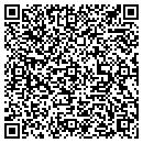 QR code with Mays Mark PhD contacts