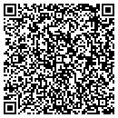 QR code with Lacey Springs Exxon contacts