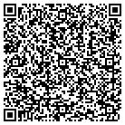 QR code with Welcome To Charleston SC contacts