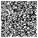 QR code with Mc Atee Ellen P contacts