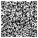 QR code with Where To Go contacts