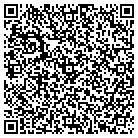 QR code with Kb Mortgage Processing LLC contacts