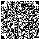 QR code with South Salisbury Fire Department contacts