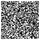 QR code with Rovira Burset Raul A contacts