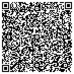 QR code with Southside Volunteer Fire Department contacts