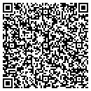 QR code with SK Group Inc contacts