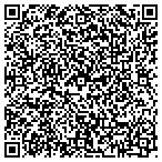QR code with Upper Saddle River School District contacts