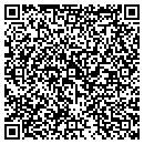 QR code with Synapse Consulting Group contacts