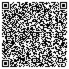 QR code with Mc Dougall Rachael T contacts