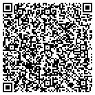 QR code with Keystone Mortgage Acceptance Corp contacts