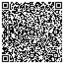 QR code with Richards Motors contacts