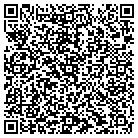 QR code with Ellsworth & Vandermeer Press contacts