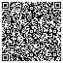 QR code with Felahy Isam MD contacts