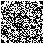 QR code with South Side Volunteer Fire Department Incorporated contacts