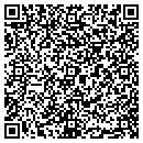 QR code with Mc Fall Miles E contacts
