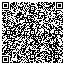QR code with Speed Auto Imports contacts