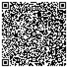 QR code with Glassy Lady Custom & Repairs contacts