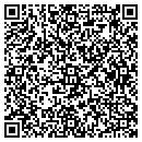 QR code with Fischer Stuart MD contacts