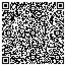 QR code with Sterling Import contacts