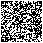 QR code with Uptown Complex School contacts