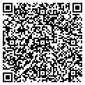 QR code with Firm Foundation contacts