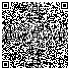 QR code with Krieger Hale & Mulcahy contacts